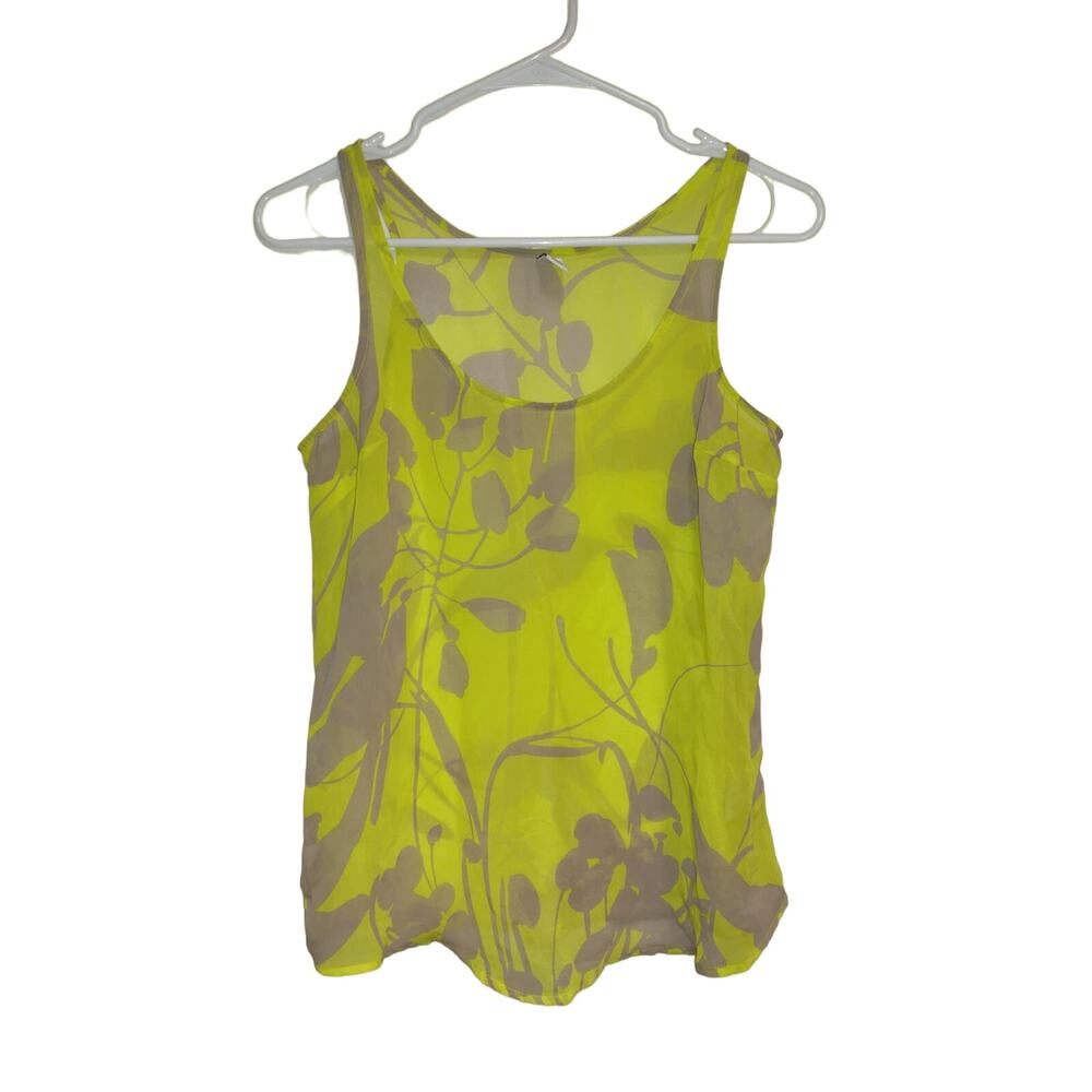 Old Navy Women's Tank Size XS